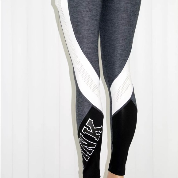 PINK Victoria's Secret Pants - ❌❌SOLD ❌❌❌Ultimate High-Waist Pocket Leggings